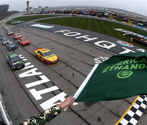 All <strong>times</strong> below are listed in ET. . Nascar green flag time